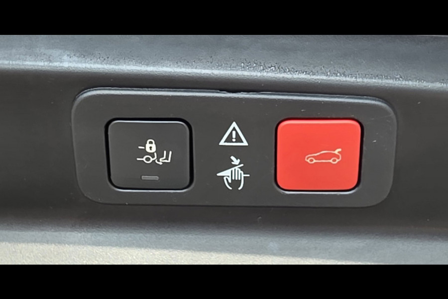 Peugeot 5008 1.2 PureTech Allure | 7P | CAMERA | ELEK KLEP |