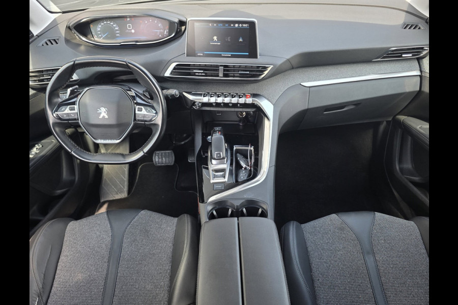 Peugeot 5008 1.2 PureTech Allure | 7P | CAMERA | ELEK KLEP |