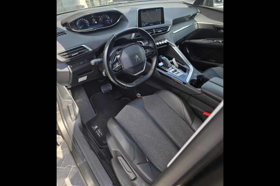 Peugeot 5008 1.2 PureTech Allure | 7P | CAMERA | ELEK KLEP |