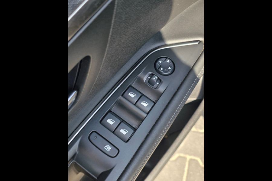 Peugeot 5008 1.2 PureTech Allure | 7P | CAMERA | ELEK KLEP |