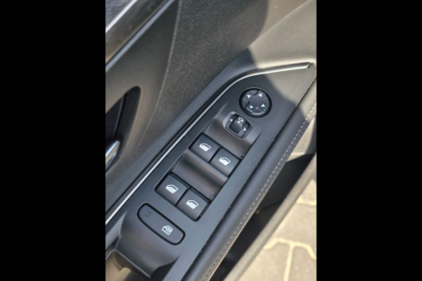 Peugeot 5008 1.2 PureTech Allure | 7P | CAMERA | ELEK KLEP |