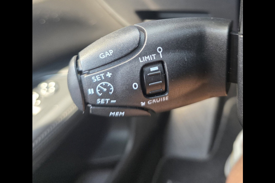 Peugeot 5008 1.2 PureTech Allure | 7P | CAMERA | ELEK KLEP |