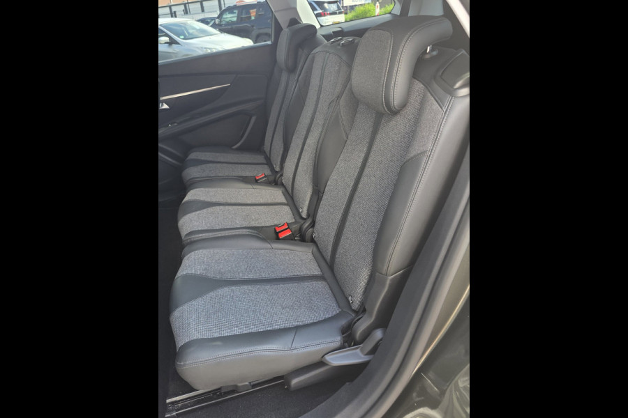 Peugeot 5008 1.2 PureTech Allure | 7P | CAMERA | ELEK KLEP |
