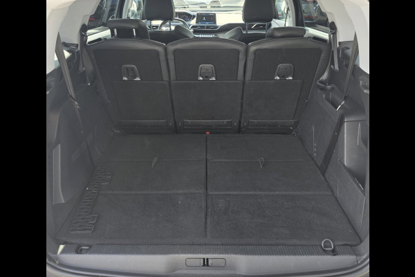 Peugeot 5008 1.2 PureTech Allure | 7P | CAMERA | ELEK KLEP |