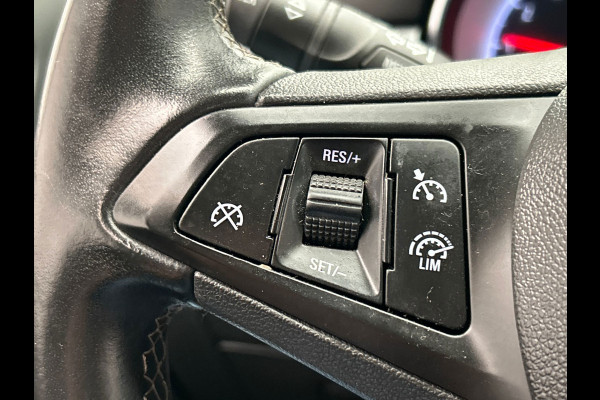 Opel Astra Sports Tourer 1.4 Turbo | Origineel NL | Trekhaak | Climate/Control | Navigatie | PDC | Cruise/Control |