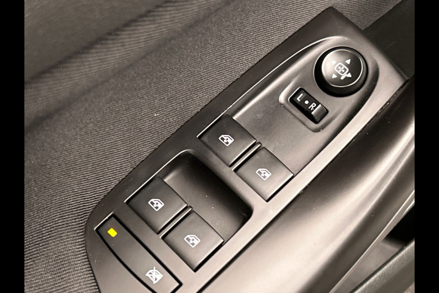 Opel Astra Sports Tourer 1.4 Turbo | Origineel NL | Trekhaak | Climate/Control | Navigatie | PDC | Cruise/Control |