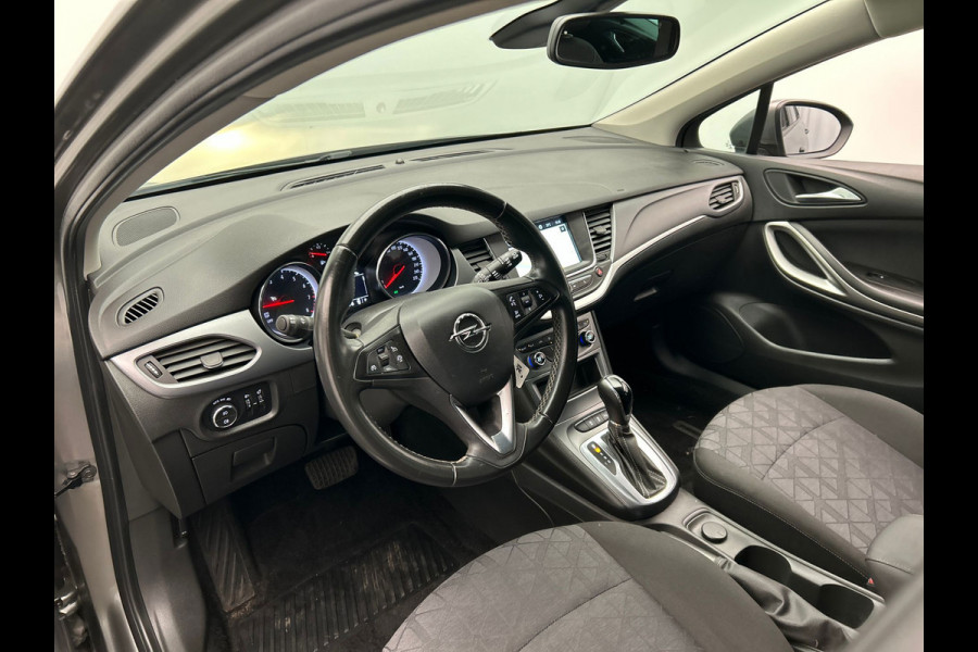 Opel Astra Sports Tourer 1.4 Turbo | Origineel NL | Trekhaak | Climate/Control | Navigatie | PDC | Cruise/Control |