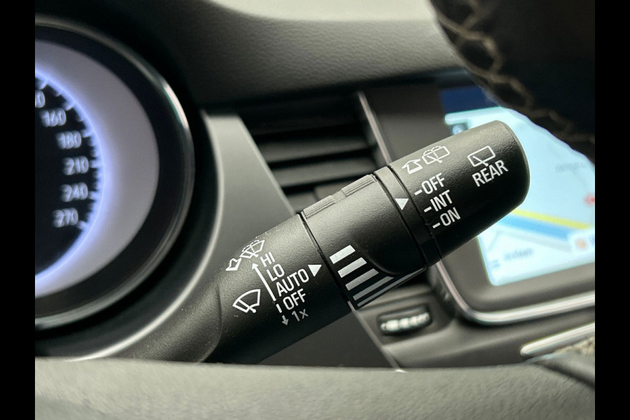 Opel Astra Sports Tourer 1.4 Turbo | Origineel NL | Trekhaak | Climate/Control | Navigatie | PDC | Cruise/Control |