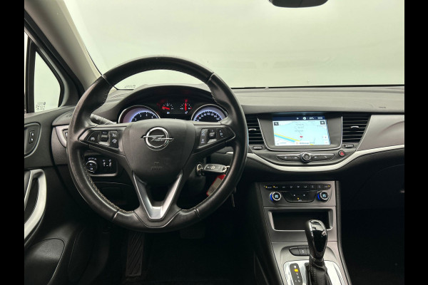 Opel Astra Sports Tourer 1.4 Turbo | Origineel NL | Trekhaak | Climate/Control | Navigatie | PDC | Cruise/Control |