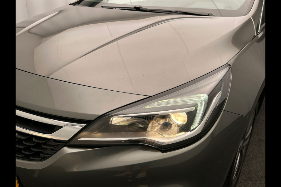 Opel Astra Sports Tourer 1.4 Turbo | Origineel NL | Trekhaak | Climate/Control | Navigatie | PDC | Cruise/Control |