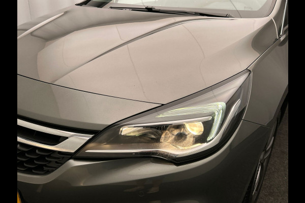Opel Astra Sports Tourer 1.4 Turbo | Origineel NL | Trekhaak | Climate/Control | Navigatie | PDC | Cruise/Control |
