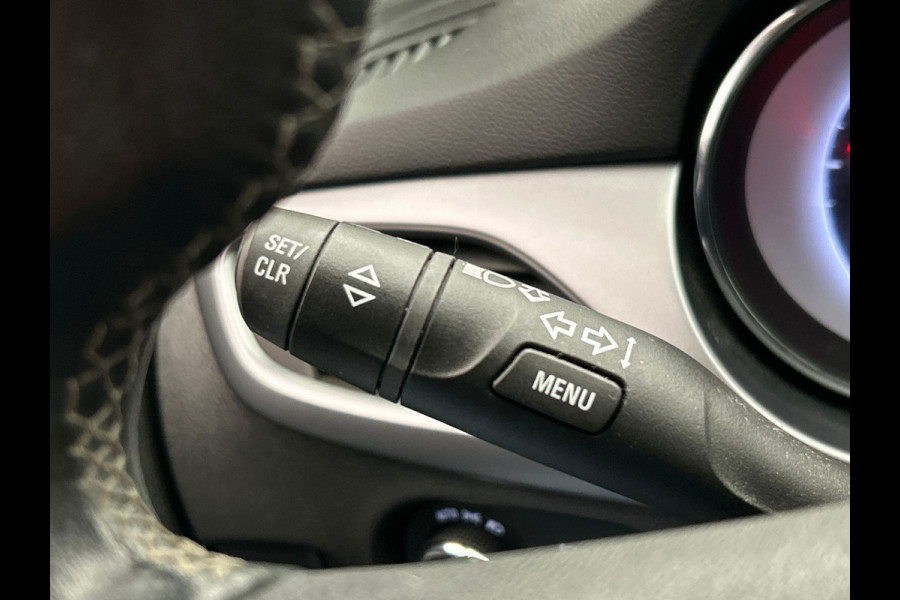 Opel Astra Sports Tourer 1.4 Turbo | Origineel NL | Trekhaak | Climate/Control | Navigatie | PDC | Cruise/Control |