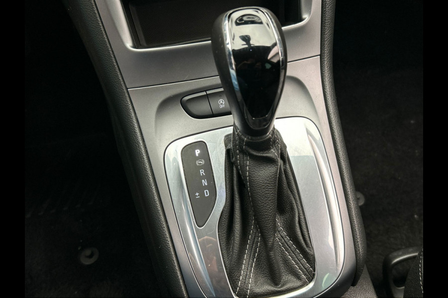 Opel Astra Sports Tourer 1.4 Turbo | Origineel NL | Trekhaak | Climate/Control | Navigatie | PDC | Cruise/Control |