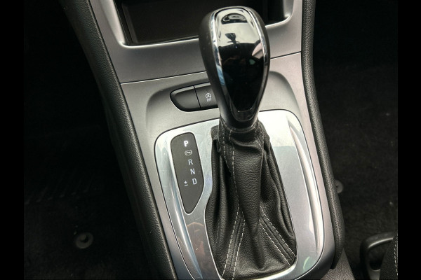 Opel Astra Sports Tourer 1.4 Turbo | Origineel NL | Trekhaak | Climate/Control | Navigatie | PDC | Cruise/Control |
