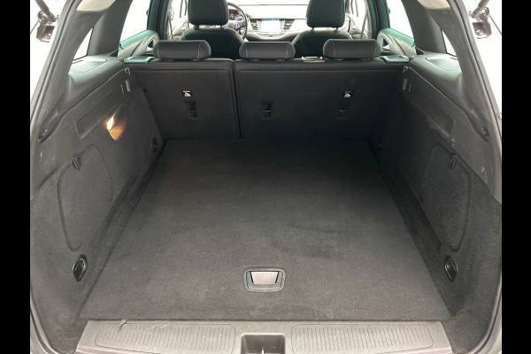 Opel Astra Sports Tourer 1.4 Turbo | Origineel NL | Trekhaak | Climate/Control | Navigatie | PDC | Cruise/Control |