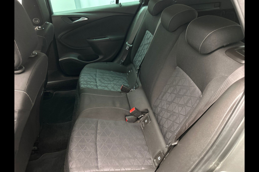 Opel Astra Sports Tourer 1.4 Turbo | Origineel NL | Trekhaak | Climate/Control | Navigatie | PDC | Cruise/Control |