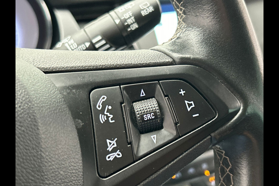 Opel Astra Sports Tourer 1.4 Turbo | Origineel NL | Trekhaak | Climate/Control | Navigatie | PDC | Cruise/Control |
