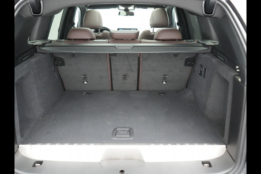 BMW X3 xDrive30e PHEV 293pk Dealer O.H | Trekhaak Af Fabriek | Panodak | 360 Camera | Lederen Sportstoelen Verwarmd | Cruise Control | Apple Carplay | Virtual | Navigatie | DAB | 18"L.M | Plug In Hybrid |