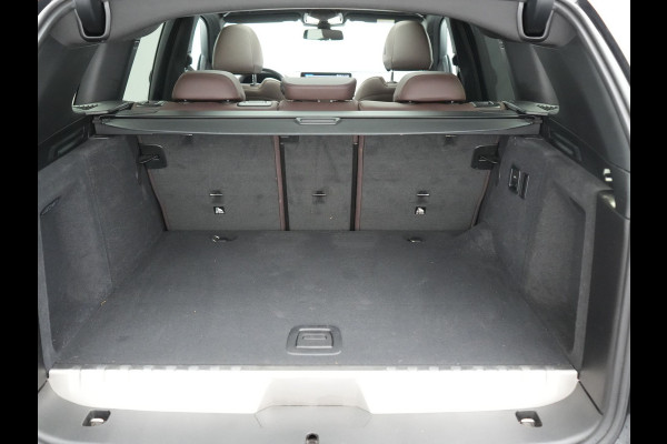 BMW X3 xDrive30e PHEV 293pk Dealer O.H | Trekhaak Af Fabriek | Panodak | 360 Camera | Lederen Sportstoelen Verwarmd | Cruise Control | Apple Carplay | Virtual | Navigatie | DAB | 18"L.M | Plug In Hybrid |