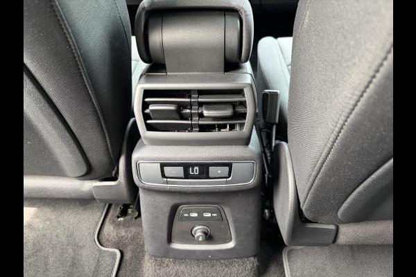 Audi Q4 Sportback e-tron 45 S Edition 82 kWh SOH 96% | S-Exterieur | ADAPT. CRUISE CONTROL | STOELVERWARMING | ELEK. ACHTERKLEP | ACHTERUIRIJCAMERA | RIJKLAAR + 12 MND BOVAG GARANTIE | RESTERENDE ACCU GARANTIE TOT EN MET 2032 OF 160k KM |