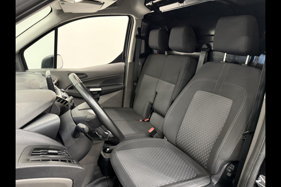 Ford Transit Connect 1.5 EcoBlue Automaat L2 Trend Navigatie Airco Parkeersensoren Cruise Control Camera