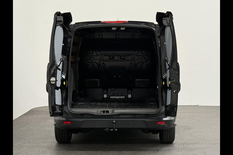 Ford Transit Connect 1.5 EcoBlue Automaat L2 Trend Navigatie Airco Parkeersensoren Cruise Control Camera