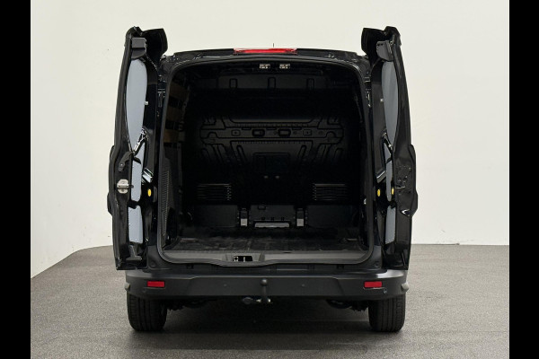 Ford Transit Connect 1.5 EcoBlue Automaat L2 Trend Navigatie Airco Parkeersensoren Cruise Control Camera