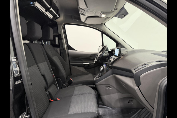 Ford Transit Connect 1.5 EcoBlue Automaat L2 Trend Navigatie Airco Parkeersensoren Cruise Control Camera