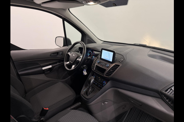 Ford Transit Connect 1.5 EcoBlue Automaat L2 Trend Navigatie Airco Parkeersensoren Cruise Control Camera