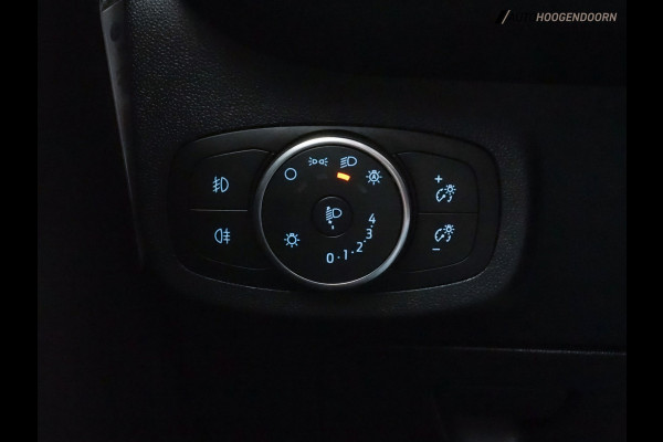 Ford Fiesta 1.0 EcoBoost ST-Line X (APPLE CARPLAY,PANORAMA-SCHUIFDAK,B&O SOUND,STOELVERWARMING,LED,PARKEERSENSOREN,KEYLESS)