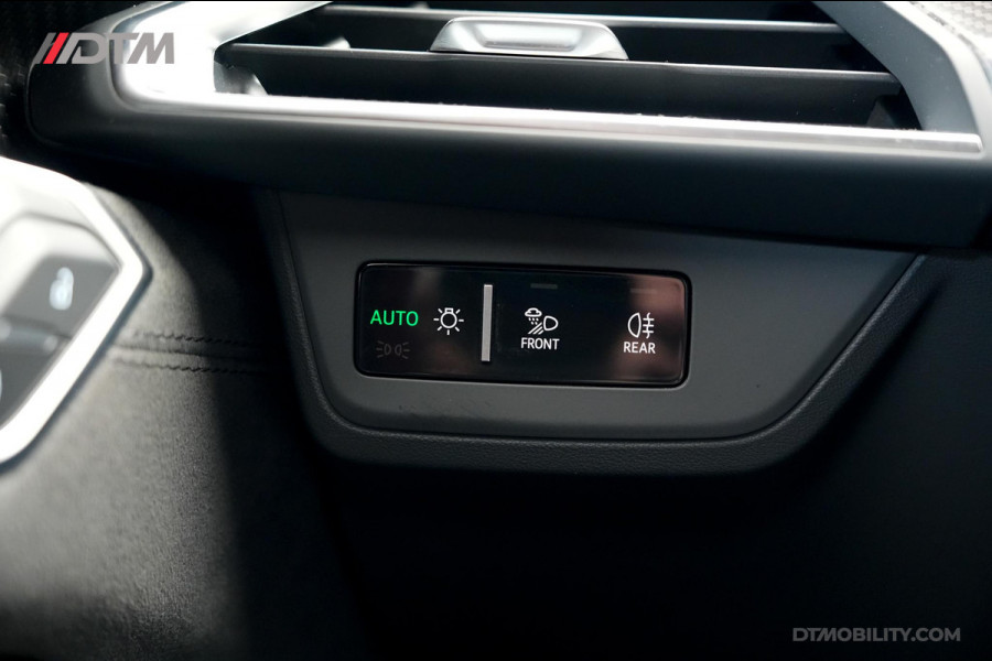 Audi e-tron GT RS 93 kWh | Carbon | Vol Opties! | Alcantara