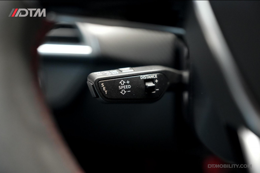 Audi e-tron GT RS 93 kWh | Carbon | Vol Opties! | Alcantara