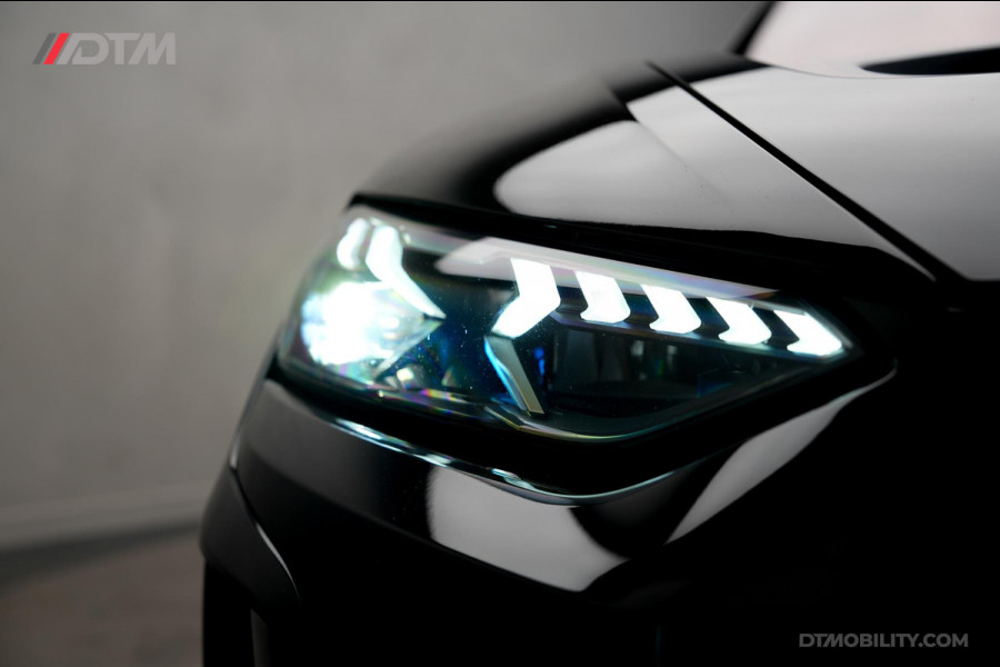 Audi e-tron GT RS 93 kWh | Carbon | Vol Opties! | Alcantara