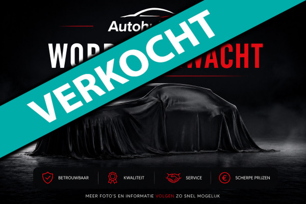 Volvo XC40 2.0 B3 Ultimate Dark | PANO | LEDER/ALCANTARA | WINTERPAKKET | HARMAN KARDON | MEMORY
