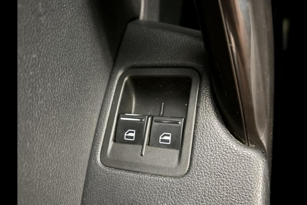 Volkswagen Caddy 2.0 TDI L2H1 BMT Maxi Trendline Airco Stoelverwarming Cruise Control Trekhaak
