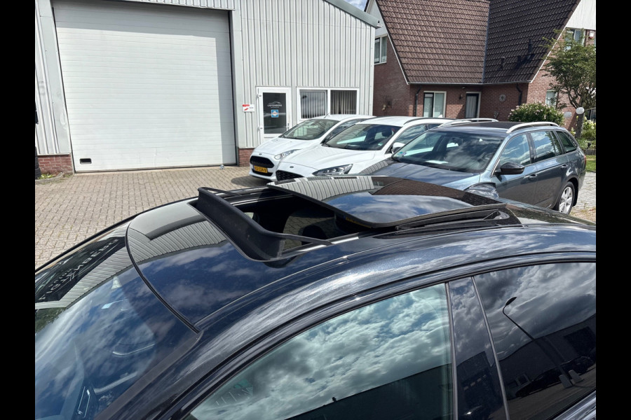 BMW 2 Serie Gran Coupé 218i Executive Edition EXPORT/HANDEL