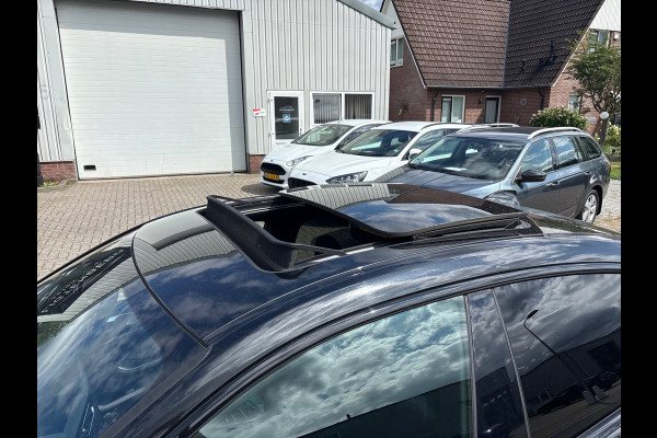BMW 2 Serie Gran Coupé 218i Executive Edition EXPORT/HANDEL