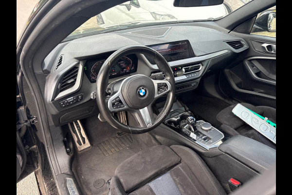 BMW 2 Serie Gran Coupé 218i Executive Edition EXPORT/HANDEL