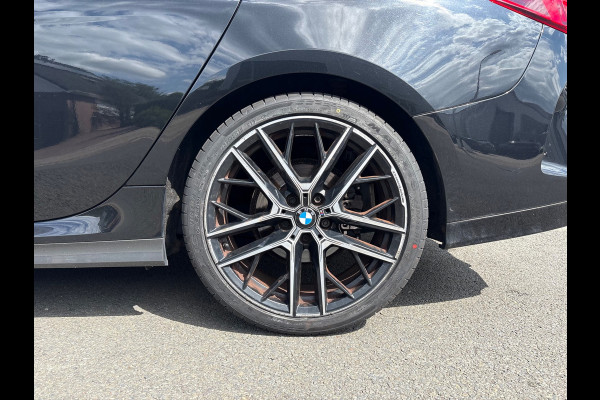 BMW 2 Serie Gran Coupé 218i Executive Edition EXPORT/HANDEL