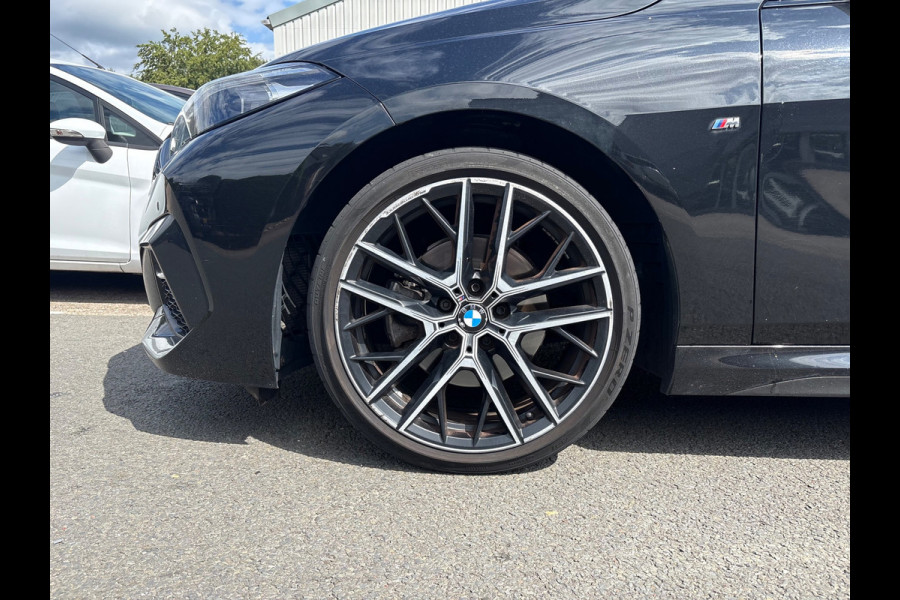 BMW 2 Serie Gran Coupé 218i Executive Edition EXPORT/HANDEL
