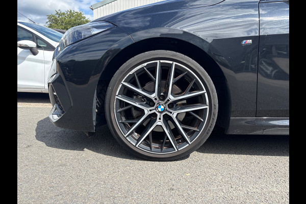 BMW 2 Serie Gran Coupé 218i Executive Edition EXPORT/HANDEL