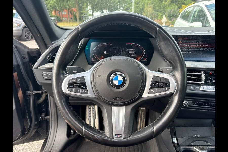 BMW 2 Serie Gran Coupé 218i Executive Edition EXPORT/HANDEL