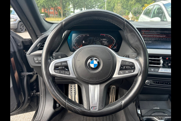 BMW 2 Serie Gran Coupé 218i Executive Edition EXPORT/HANDEL