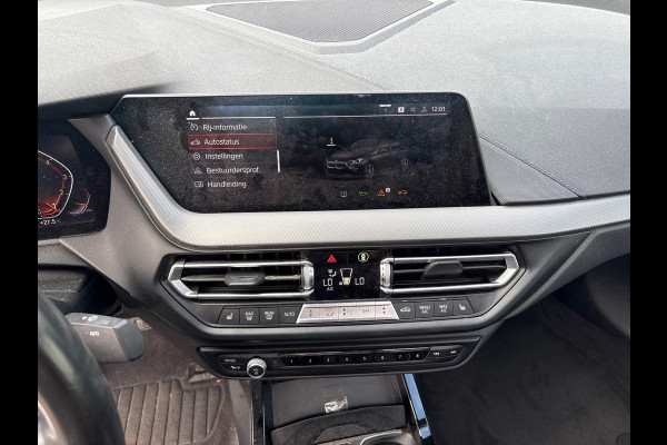 BMW 2 Serie Gran Coupé 218i Executive Edition EXPORT/HANDEL