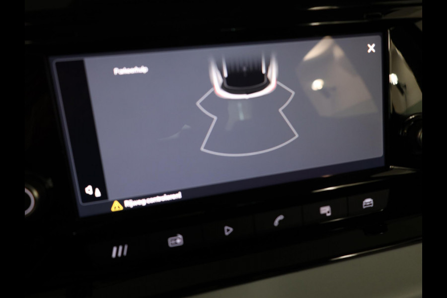 Seat Arona 1.0 EcoTSI Style 95 pk | Verlengde garantie | Navigatie via App | Parkeersensoren achter | Autom. airco | Apple Carplay/Android Auto |
