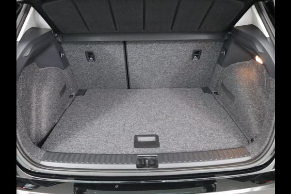 Seat Arona 1.0 EcoTSI Style 95 pk | Verlengde garantie | Navigatie via App | Parkeersensoren achter | Autom. airco | Apple Carplay/Android Auto |
