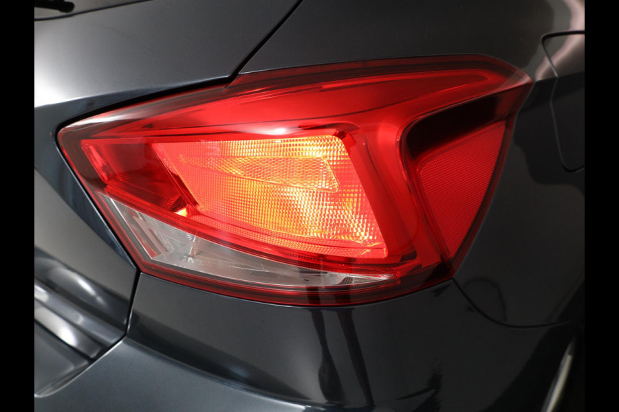 Seat Ibiza 1.0 EcoTSI Style Business Intense 95 pk | Navigatie | Parkeersensoren | Autom. airco | LED koplampen | Apple Carplay/Android Auto |