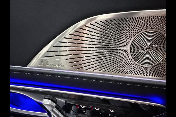 Mercedes-Benz SL-Klasse Roadster AMG 43 FULL-OPTION!!