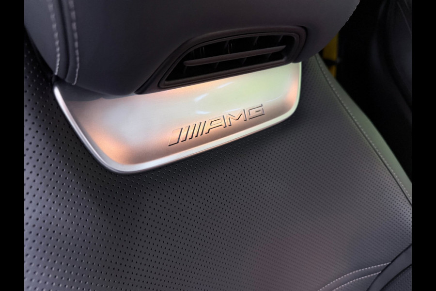 Mercedes-Benz SL-Klasse Roadster AMG 43 FULL-OPTION!!