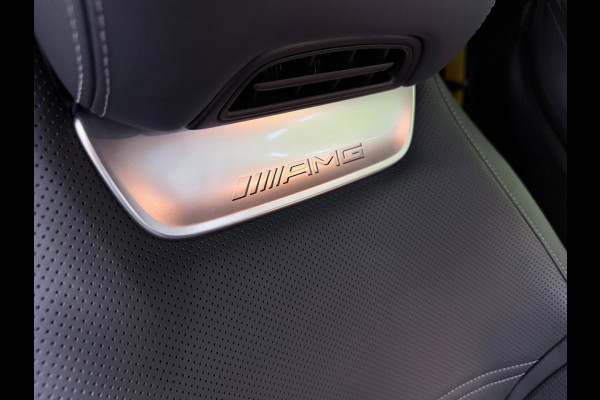 Mercedes-Benz SL-Klasse Roadster AMG 43 FULL-OPTION!!